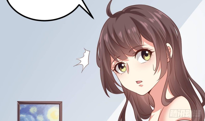 《地府开发商》第220话 笨....笨蛋！ 第6页