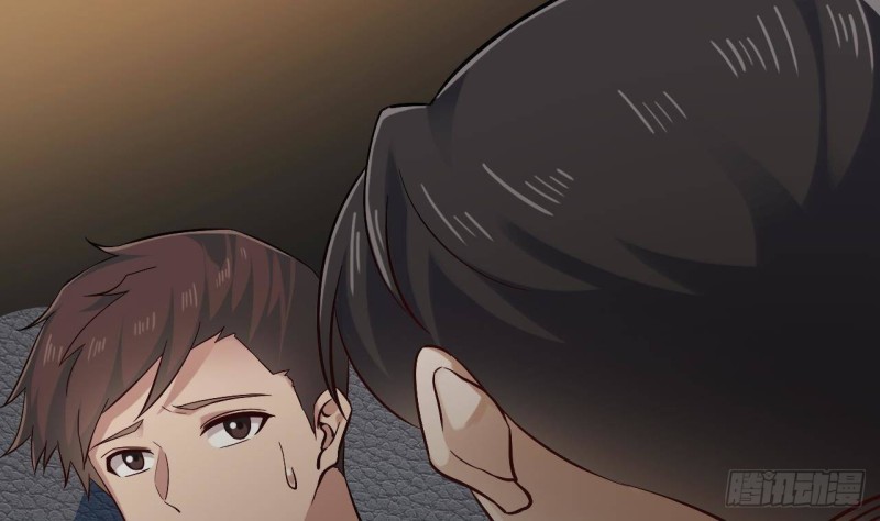 《地府开发商》第224话 会武大赛开始！ 第20页