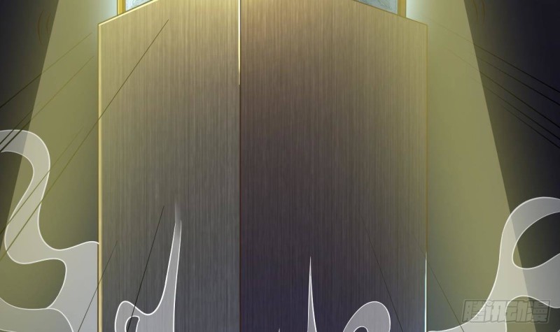 《地府开发商》第224话 会武大赛开始！ 第45页