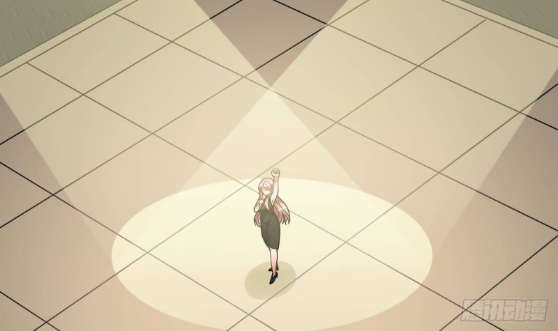 《地府开发商》第225话 秘密兵器？ 第27页