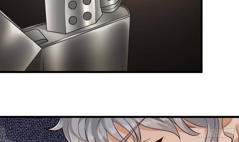 《地府开发商》第225话 秘密兵器？ 第31页