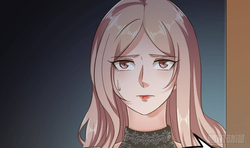 《地府开发商》第226话 强闯地府 第10页