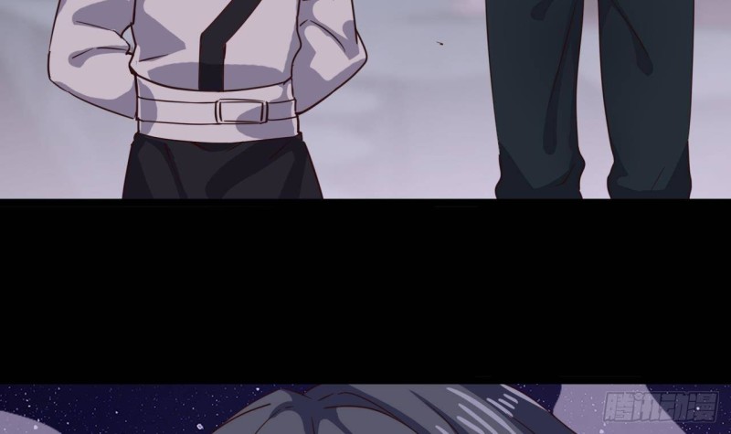 《地府开发商》第229话 姚兵VS宋欢 第21页