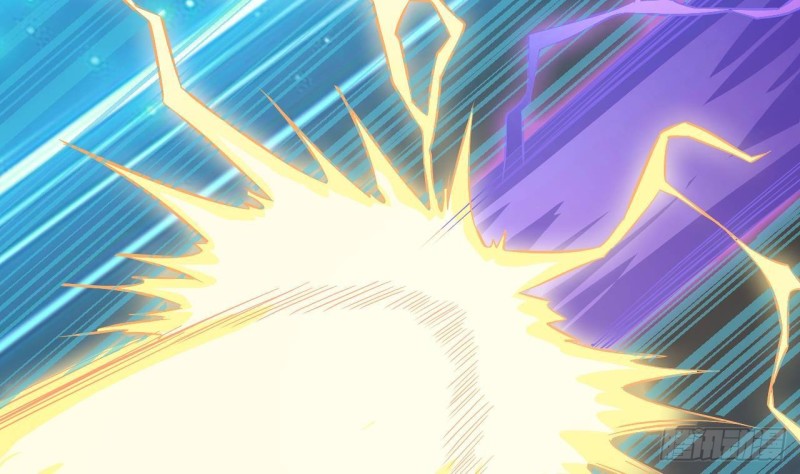 《地府开发商》第230话 鹿死谁手？ 第47页