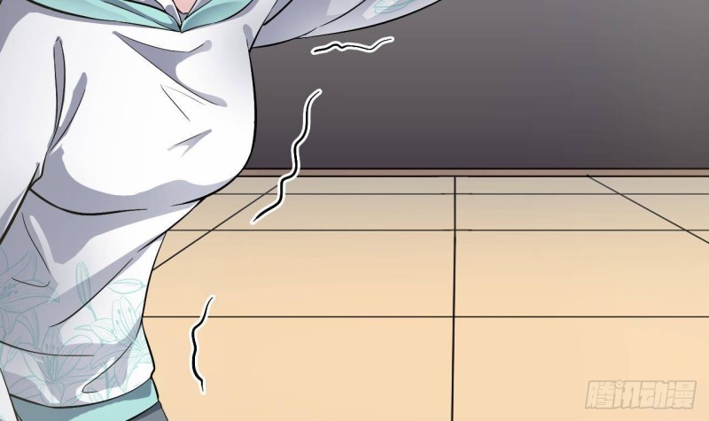 《地府开发商》第228话 生死不明 第24页
