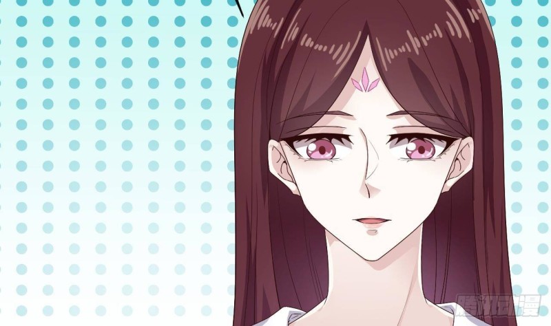 《地府开发商》第234话 白娘娘？ 第31页