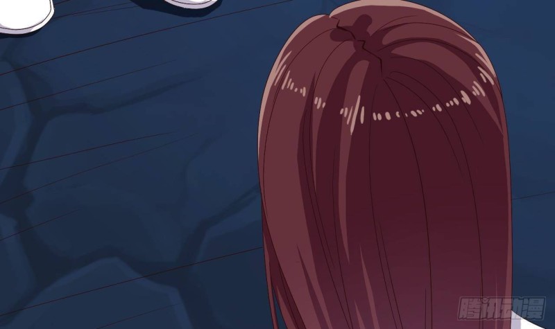 《地府开发商》第234话 白娘娘？ 第33页