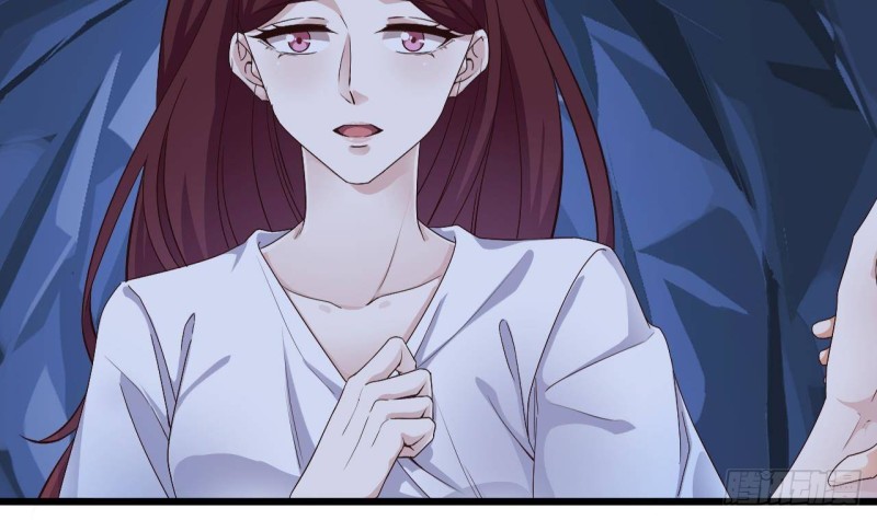《地府开发商》第235话 帝尊？！ 第42页