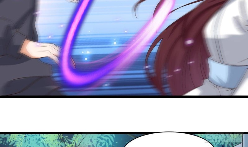 《地府开发商》第236话 就拿你来祭阵！ 第35页