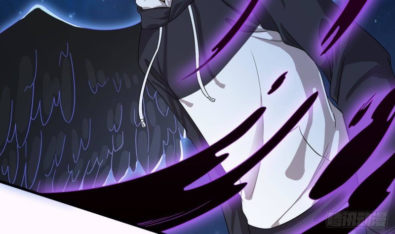 《地府开发商》第237话 重临帝尊之位！ 第19页