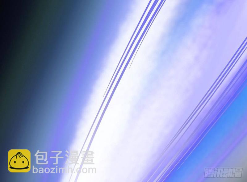 《地府开发商》第237话 重临帝尊之位！ 第22页
