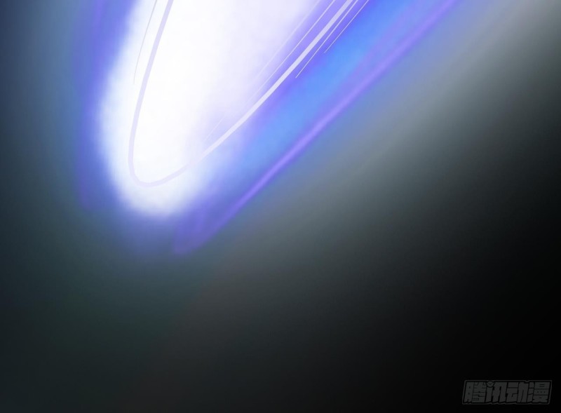 《地府开发商》第237话 重临帝尊之位！ 第23页