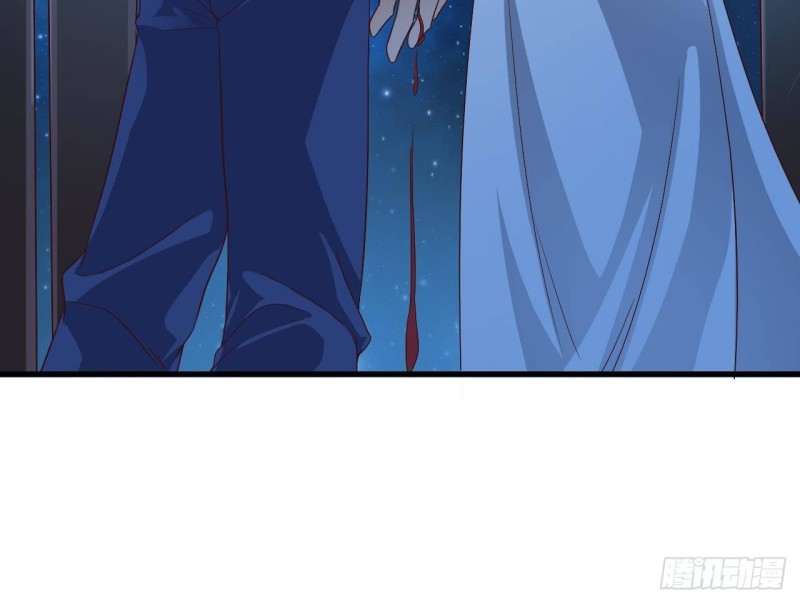 《地府开发商》第237话 重临帝尊之位！ 第38页