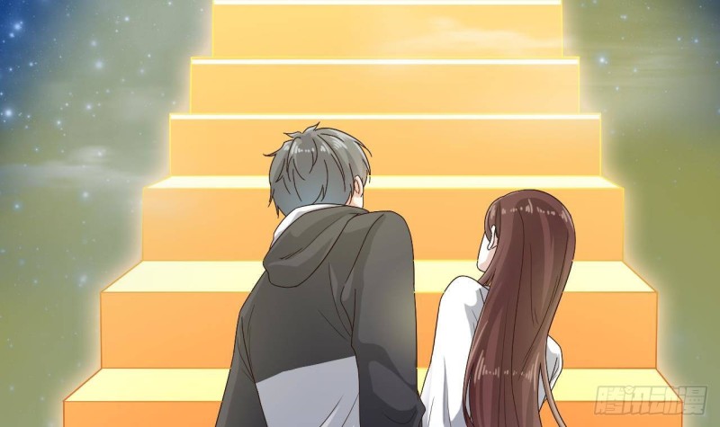《地府开发商》第237话 重临帝尊之位！ 第45页