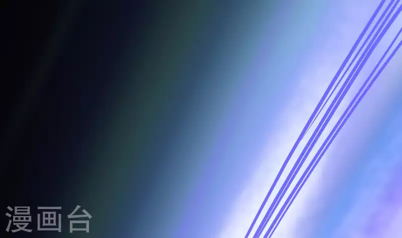 《地府开发商》第237话 重临帝尊之位！ 第21页
