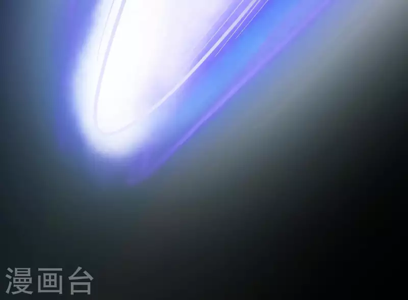 《地府开发商》第237话 重临帝尊之位！ 第23页