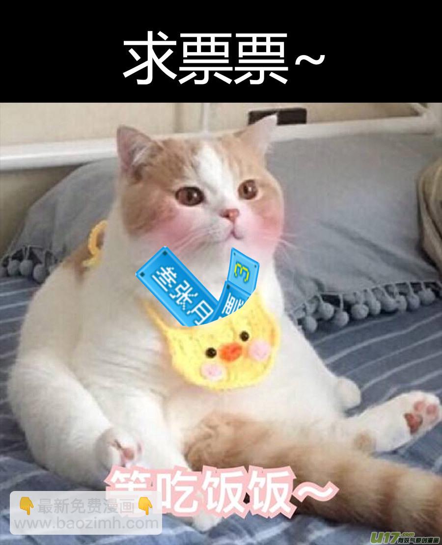 《请神误用》66.通天大圣 第13页