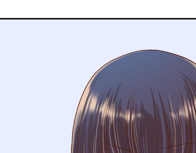 《恶果要冷冷端上》第9话 目标 第21页