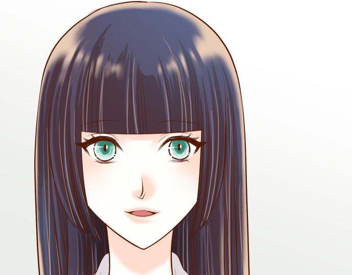《恶果要冷冷端上》第22话 女装 第33页