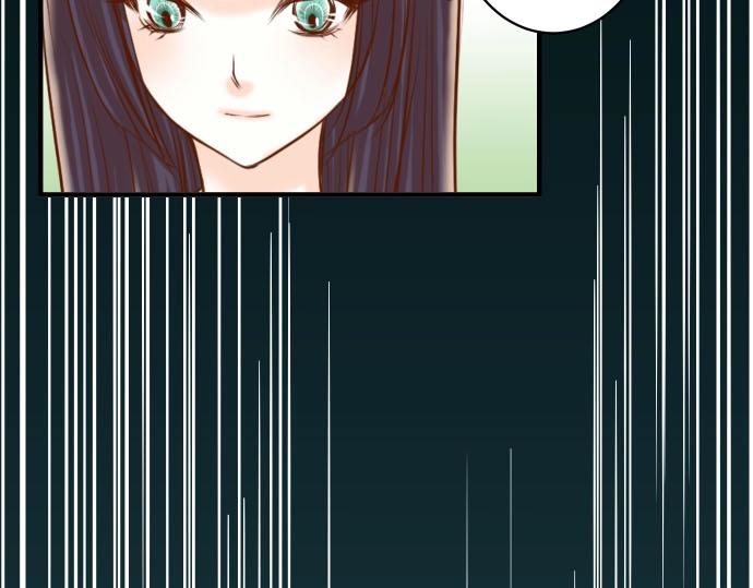 《恶果要冷冷端上》第25话 反应 第49页
