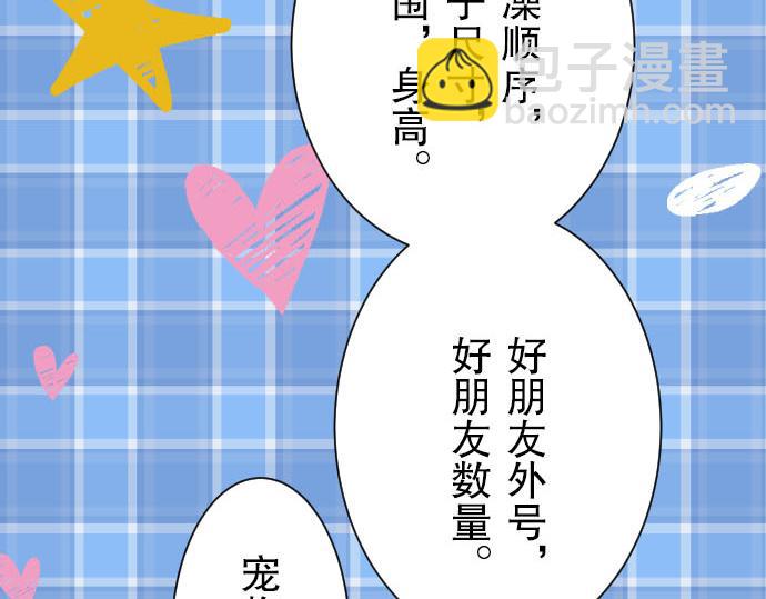 《恶果要冷冷端上》第26话 始作 第28页