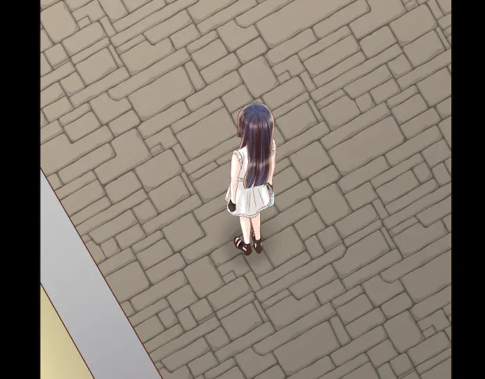 《恶果要冷冷端上》第216话 Similar 第24页