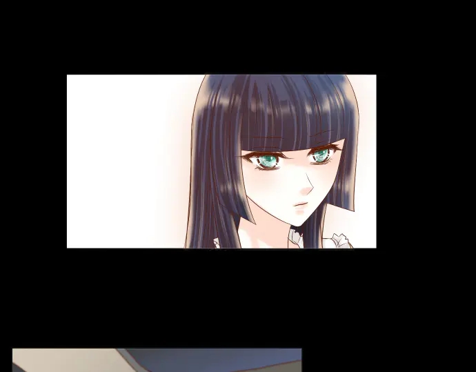 《恶果要冷冷端上》第216话 Similar 第32页