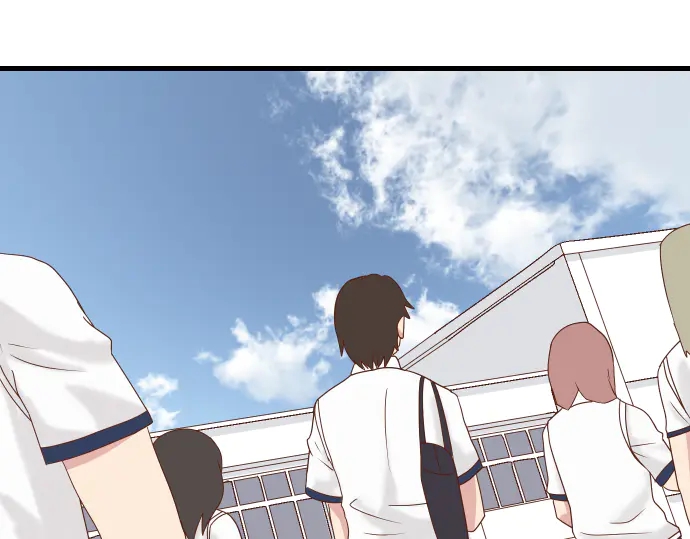 《恶果要冷冷端上》第217话 破窗 第22页
