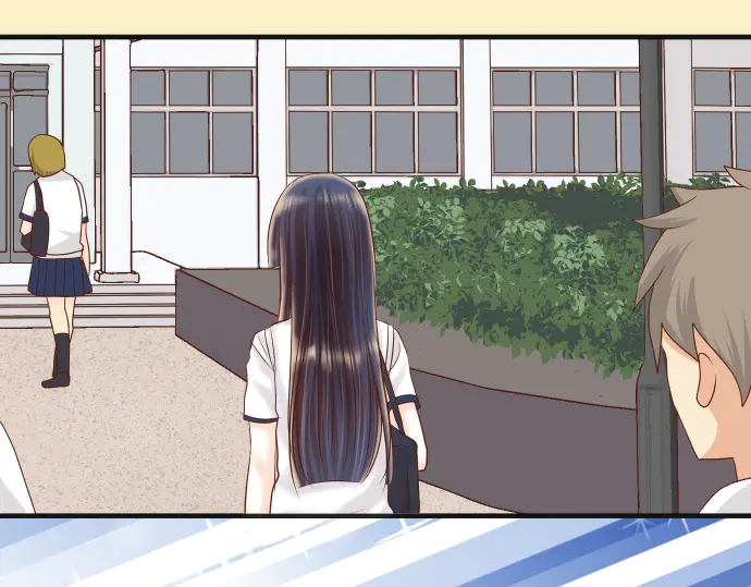 《恶果要冷冷端上》第217话 破窗 第26页