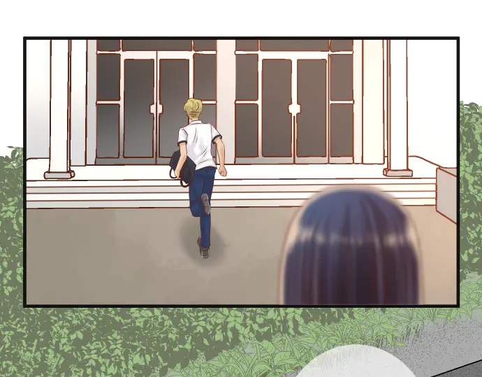《恶果要冷冷端上》第217话 破窗 第30页