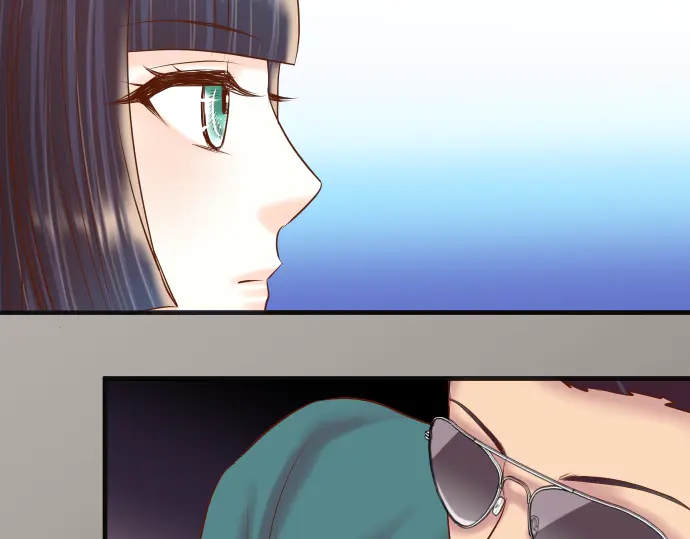 《恶果要冷冷端上》第215话 难测 第13页