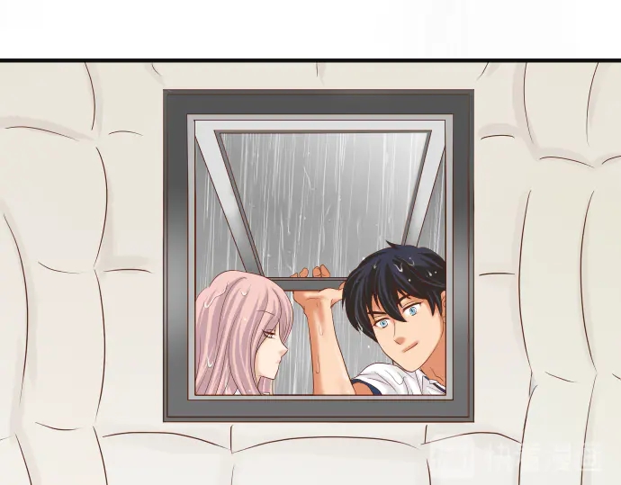 《恶果要冷冷端上》第220话 创伤 第31页