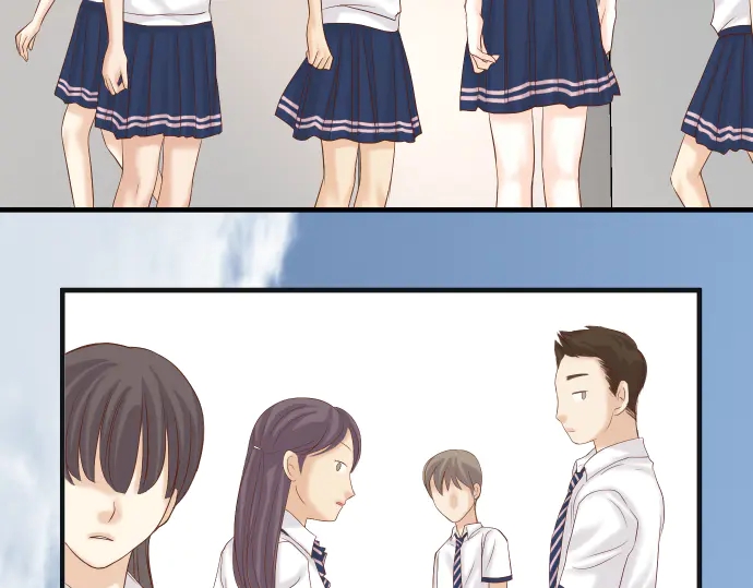 《恶果要冷冷端上》第219话 伤害 第46页
