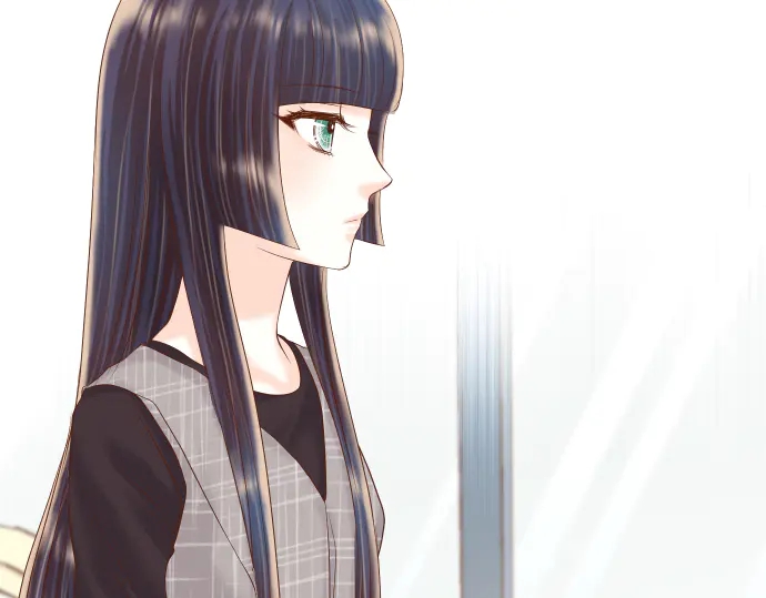 《恶果要冷冷端上》第221话 说服 第11页