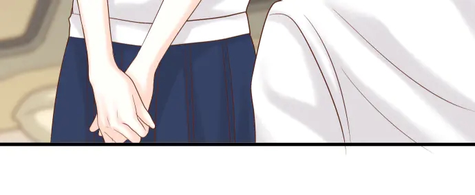 《恶果要冷冷端上》第218话 理由 第15页