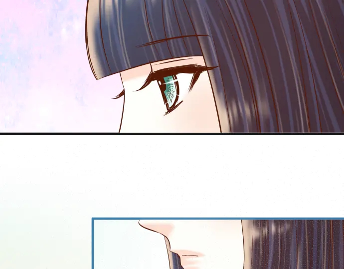 《恶果要冷冷端上》第218话 理由 第34页