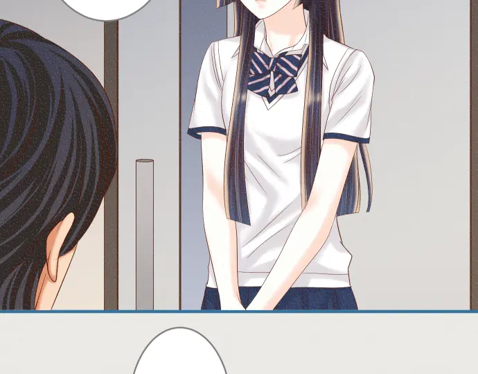 《恶果要冷冷端上》第218话 理由 第39页