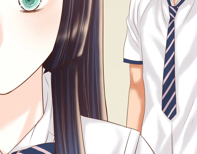 《恶果要冷冷端上》第218话 理由 第7页