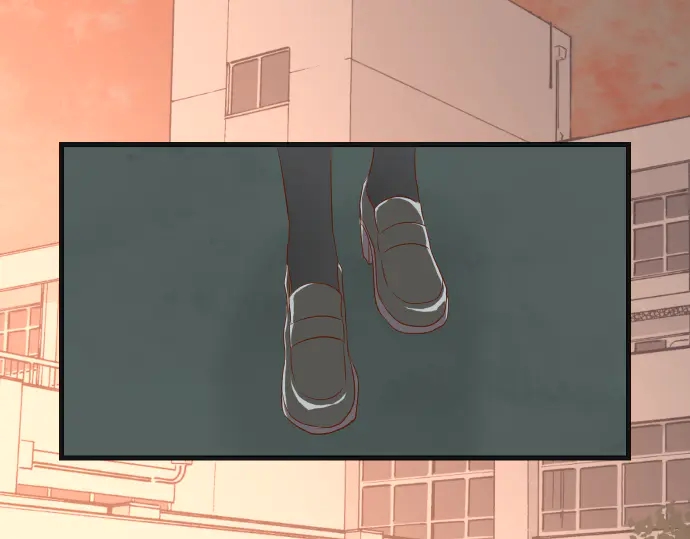 《恶果要冷冷端上》第227话 惩罚 第10页
