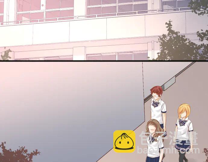 《恶果要冷冷端上》第227话 惩罚 第37页