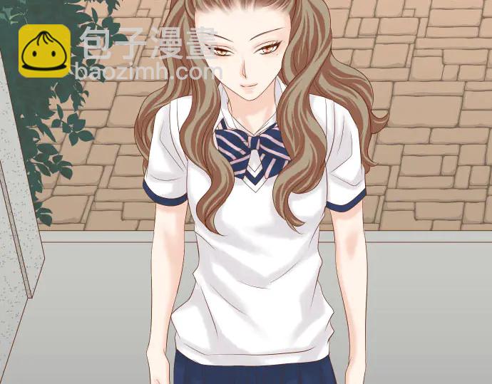 《恶果要冷冷端上》第229话 拟态 第42页
