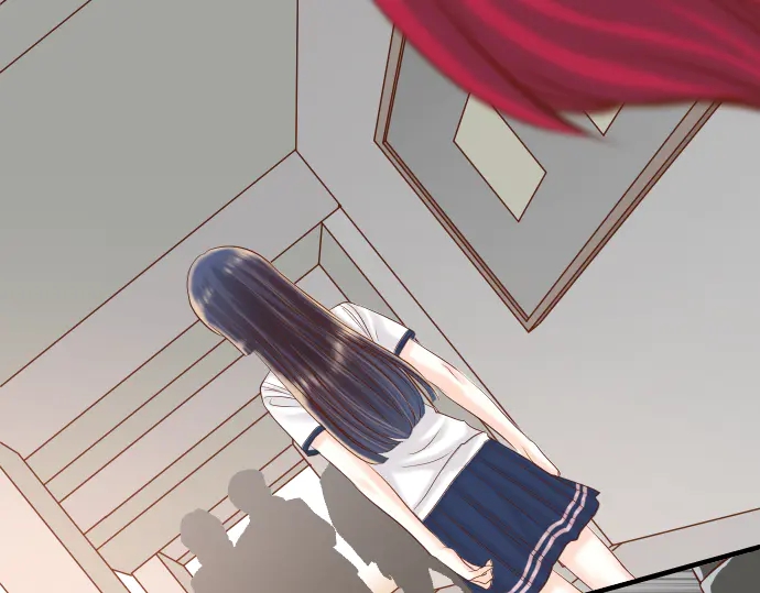 《恶果要冷冷端上》第228话 激怒 第37页