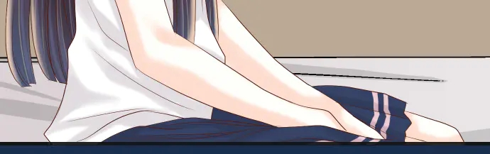 《恶果要冷冷端上》第232话 唆使 第42页