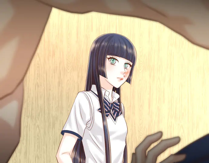 《恶果要冷冷端上》第233话 寻衅 第5页