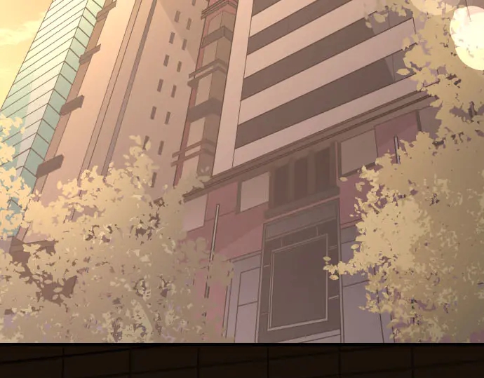 《恶果要冷冷端上》第236话 经过 第17页