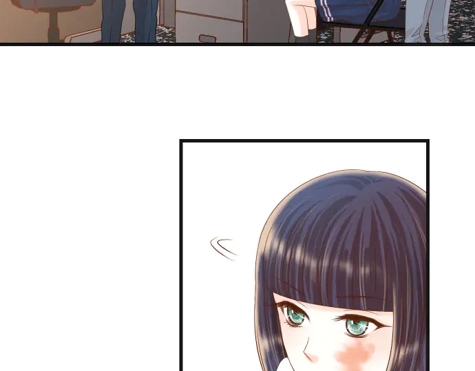 《恶果要冷冷端上》第236话 经过 第7页