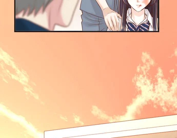 《恶果要冷冷端上》第236话 经过 第9页