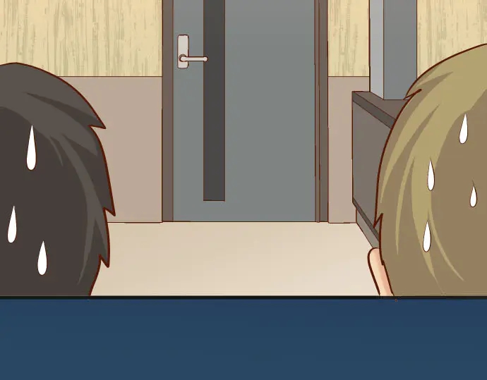 《恶果要冷冷端上》第234话 Collusion 第10页