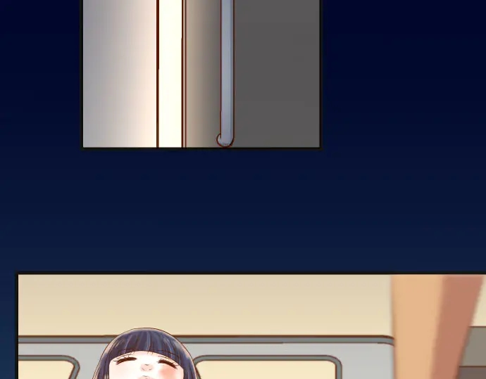 《恶果要冷冷端上》第234话 Collusion 第38页
