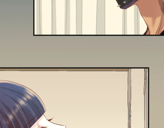 《恶果要冷冷端上》第234话 Collusion 第41页